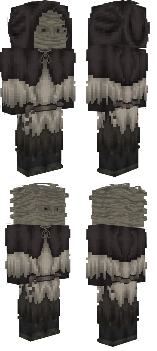 __________.png