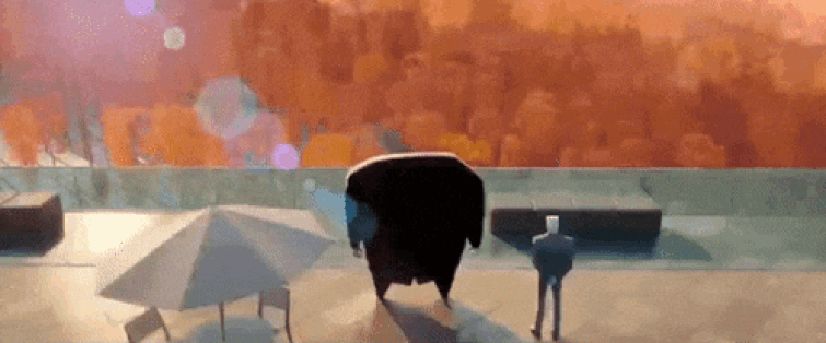 static-assets-upload16080221983082096811.gif
