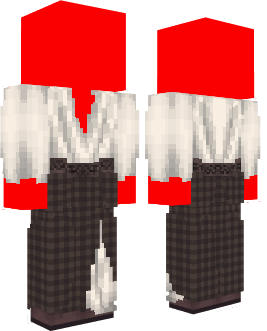 ________.png