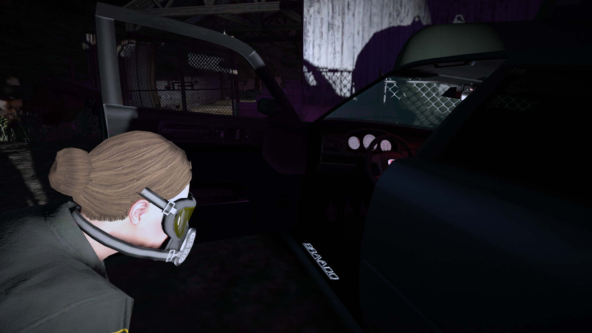 GTA5_2025-08-31_23-51-15_643.png