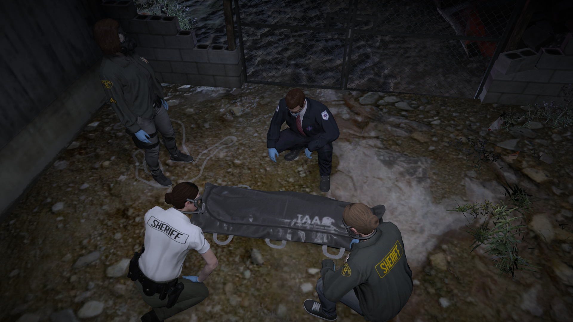 GTA5_2025-09-01_00-26-27_392.png