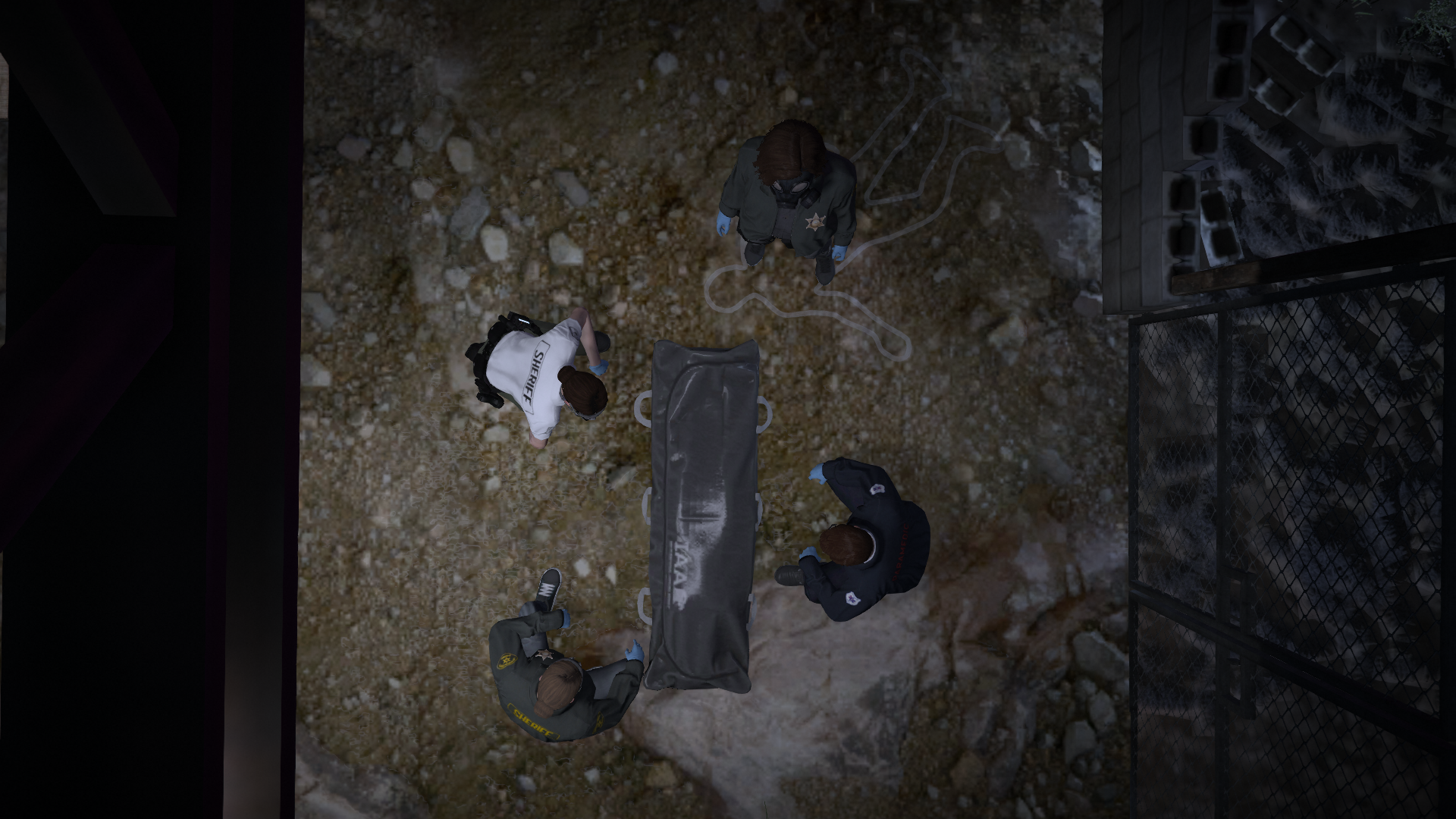 GTA5_2025-09-01_00-26-04_134.png