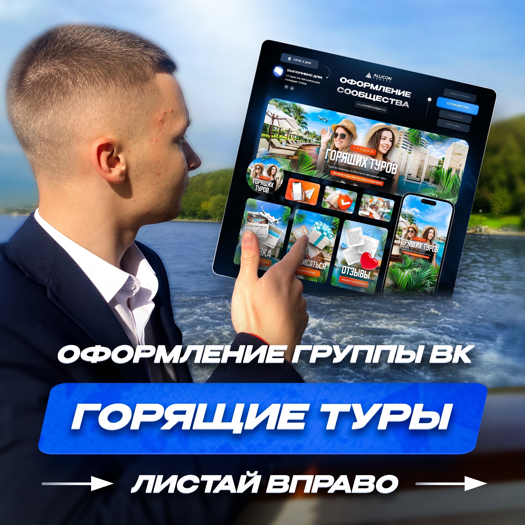 e4cGpwhxMYn9lWXcYfYpqkLfVlc49_pkIosZUmg-RiywU8ncqHwS8Es8RkQQ4u3q-EHp3evF3LugZ-AV-XeLELf-.jpg