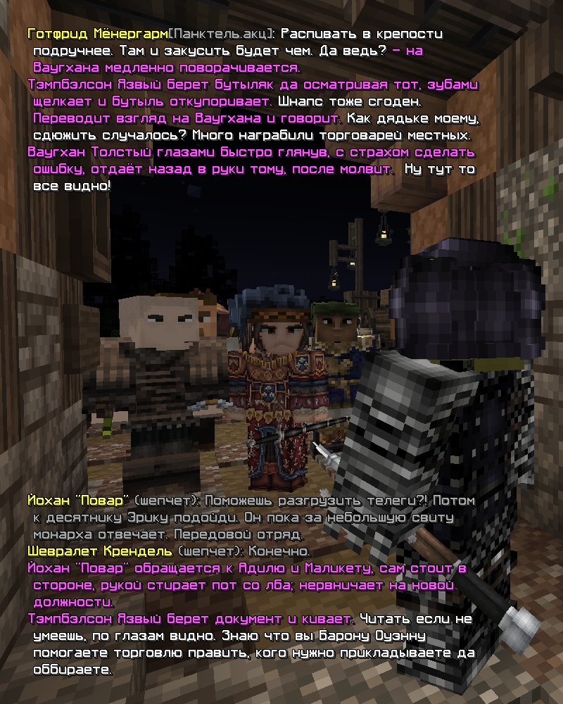 7.png
