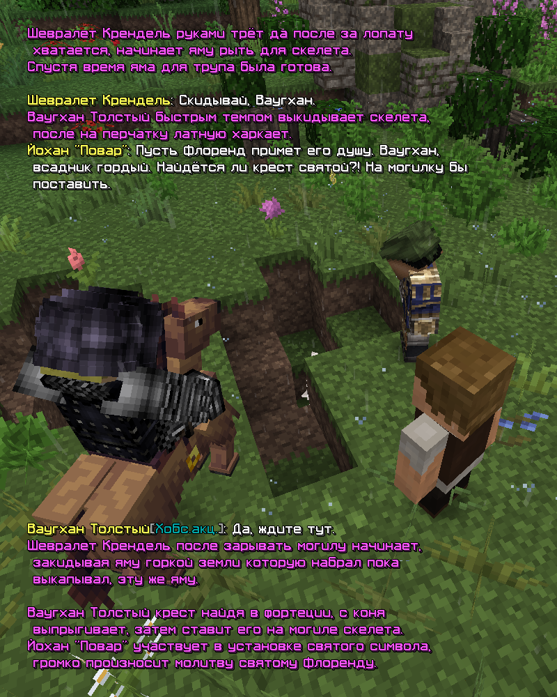 13.png