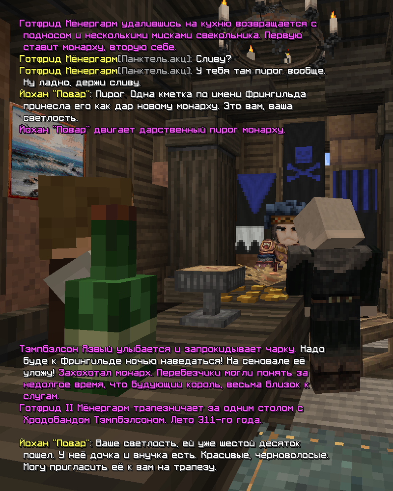 17.png