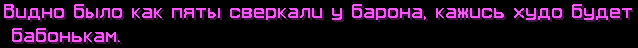 23.png