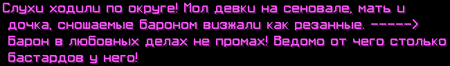 24.png
