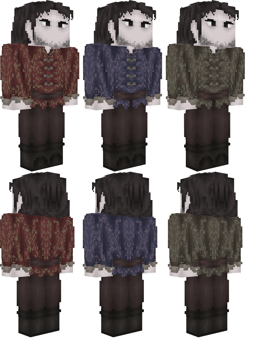 _________.png