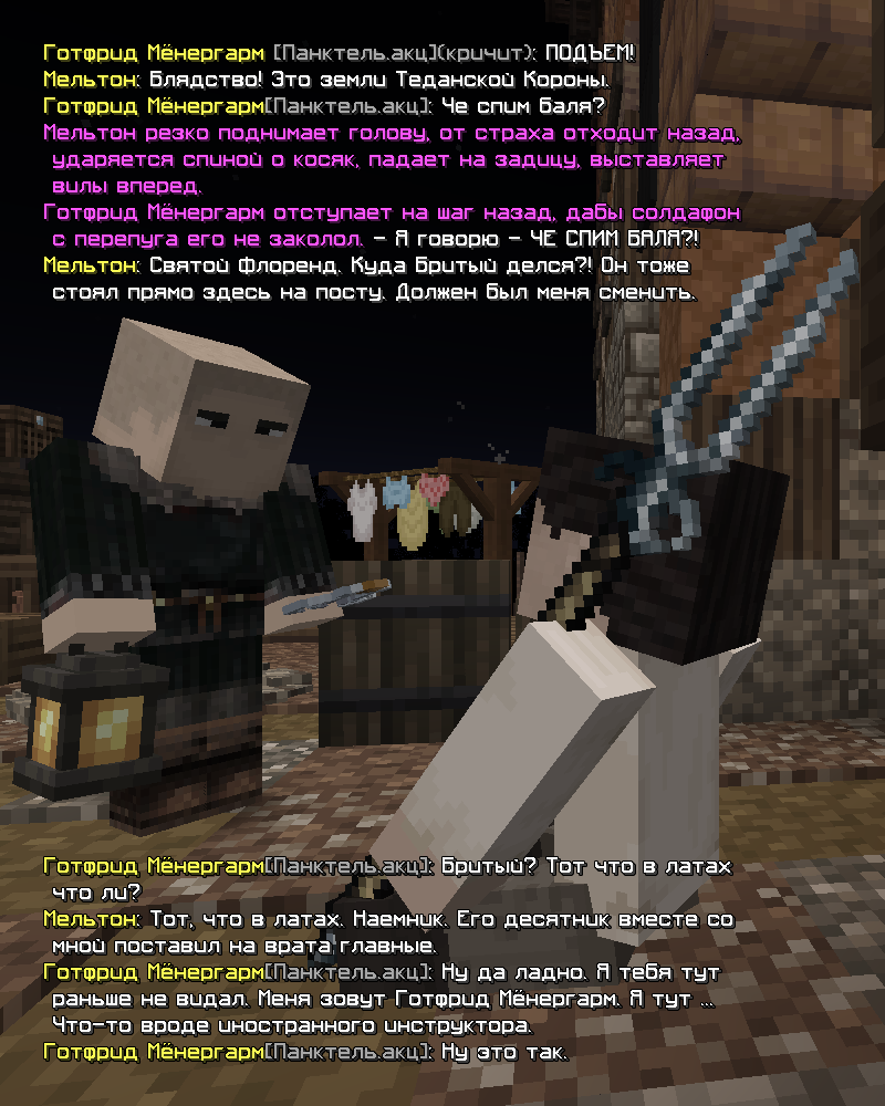 28.png