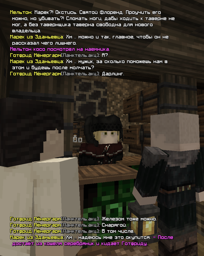 32.png