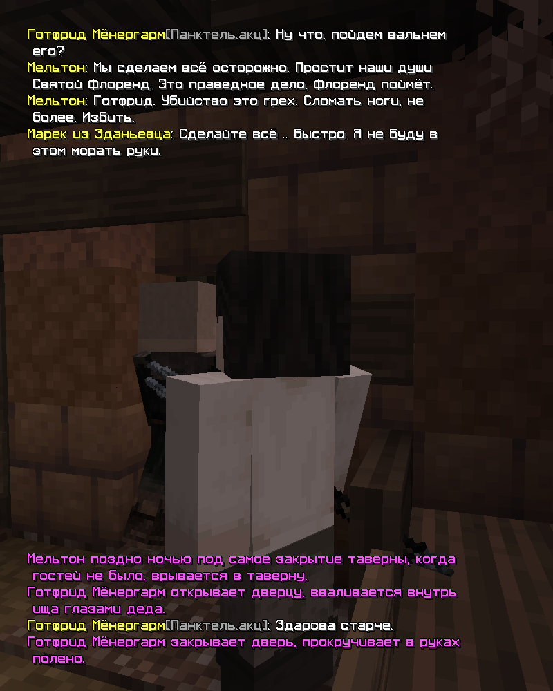 33.png