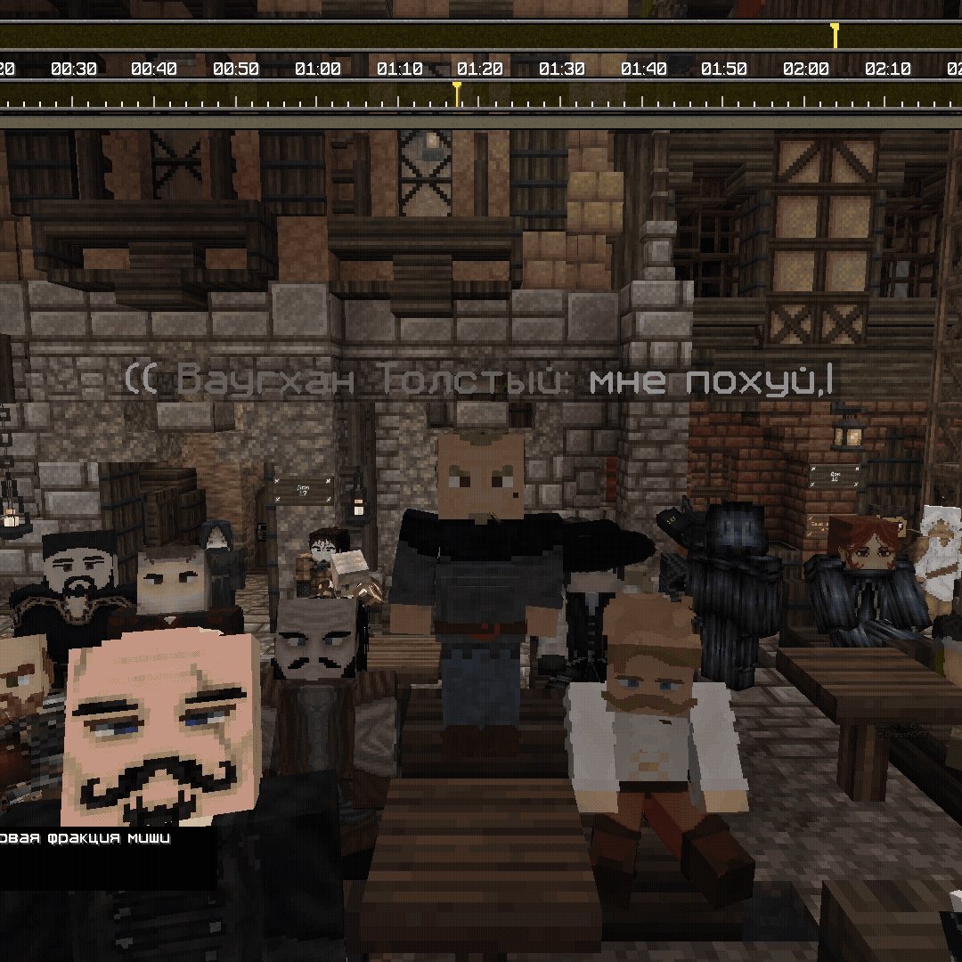 Adobe_Express_-_Base_Profile_2025.09.01_-_22.25.48.03__1_.gif