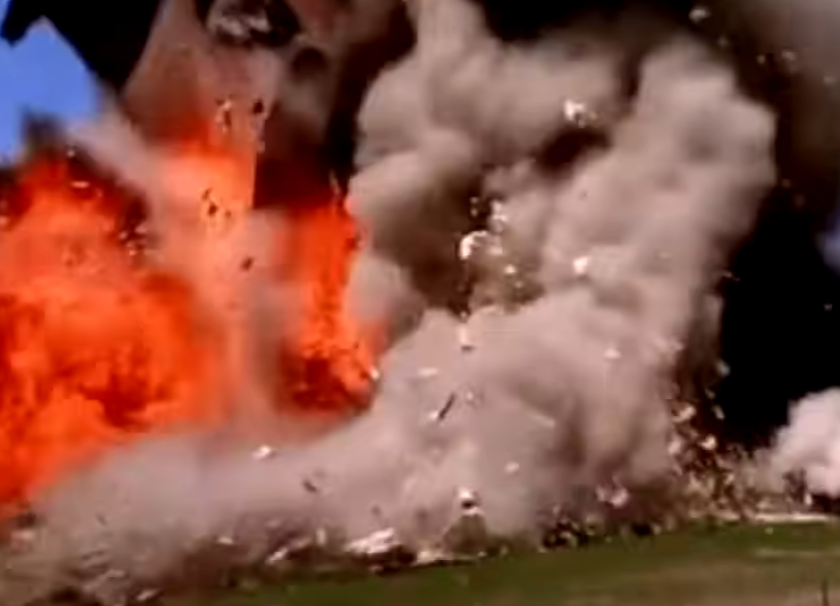 explosion.png