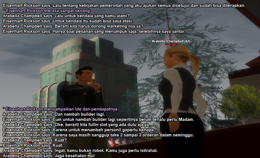 13.png