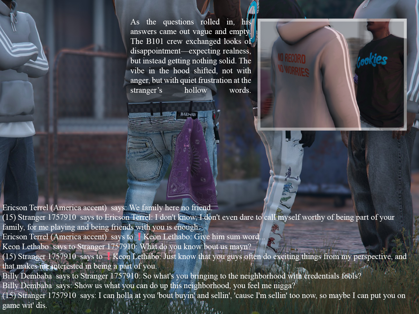 spacer.png