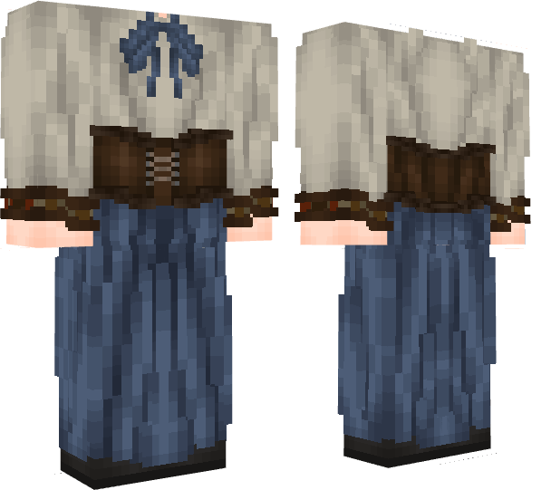 ________.png