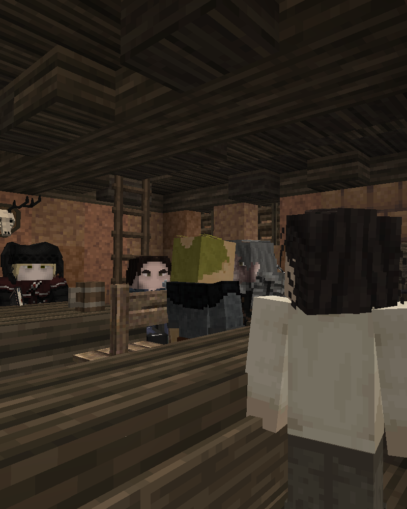 39.png