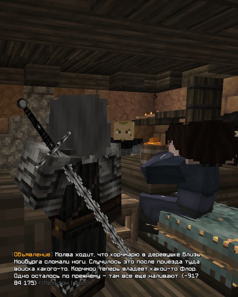 40.png