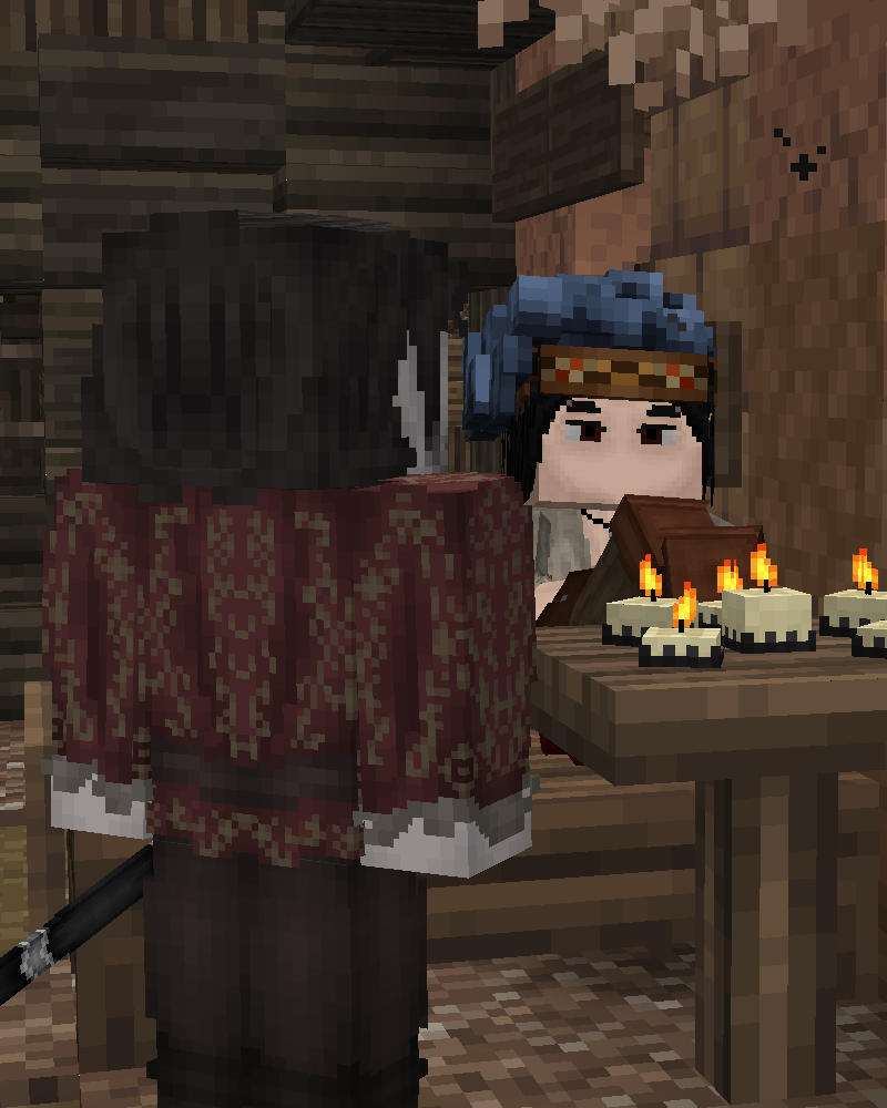 41.png