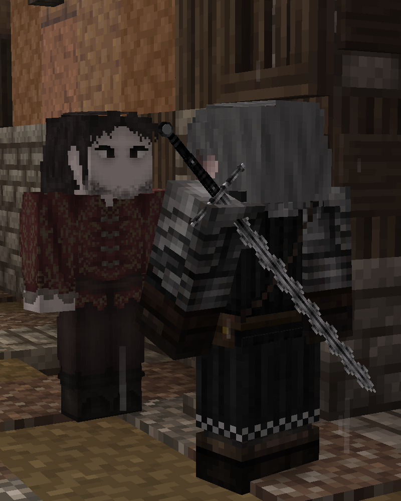 47.png
