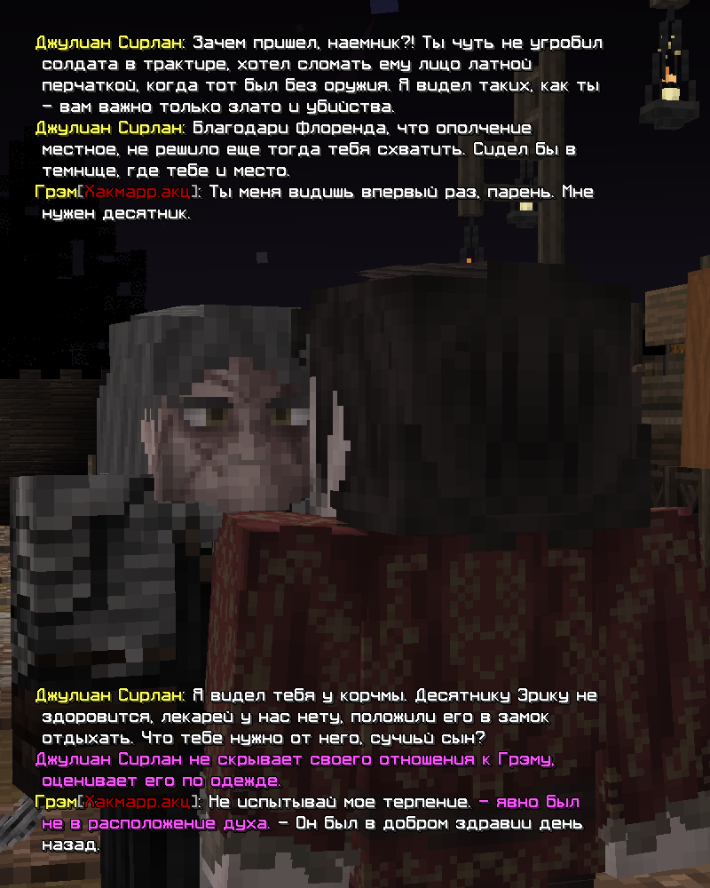 48.png
