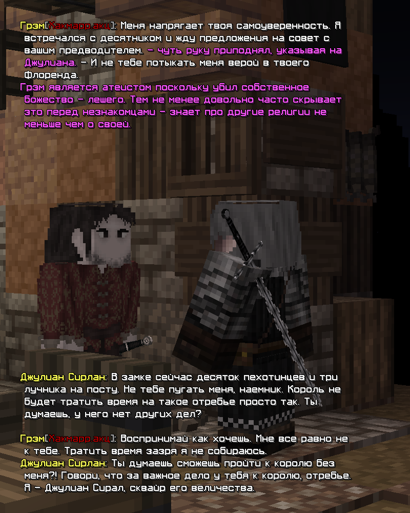 50.png