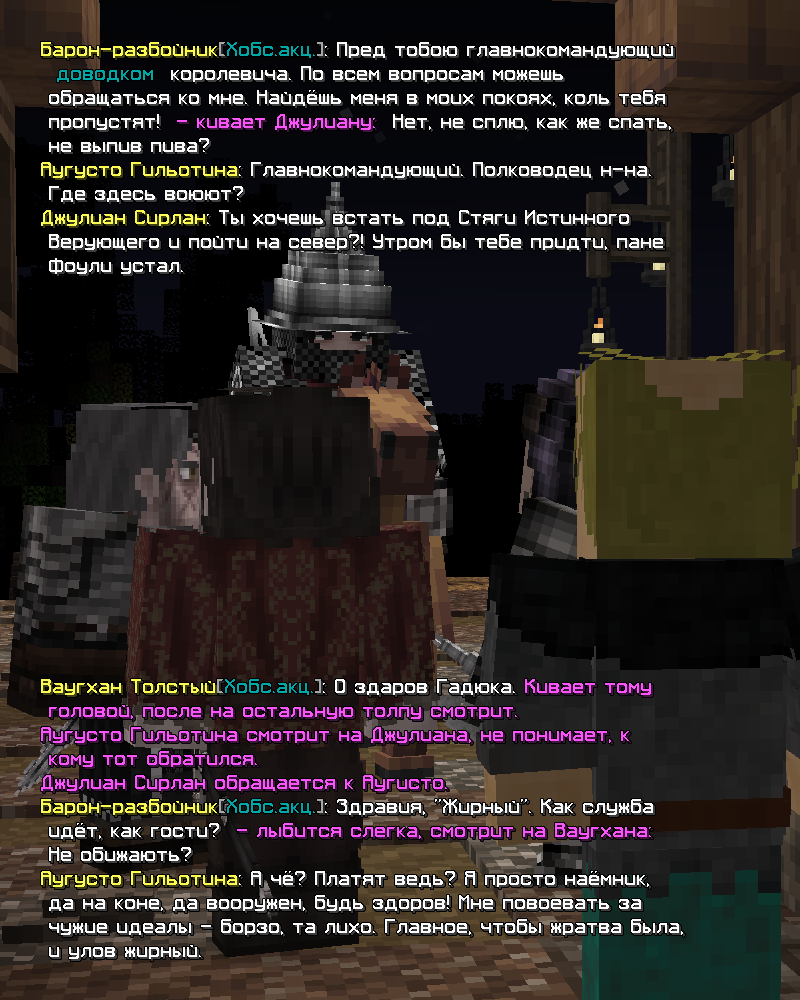 53.png