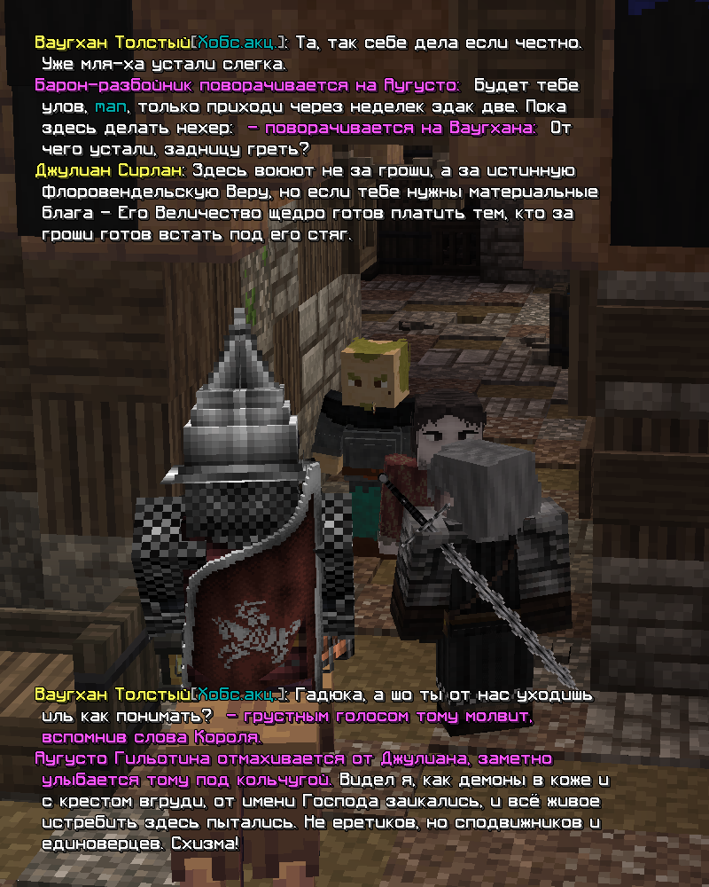 54.png