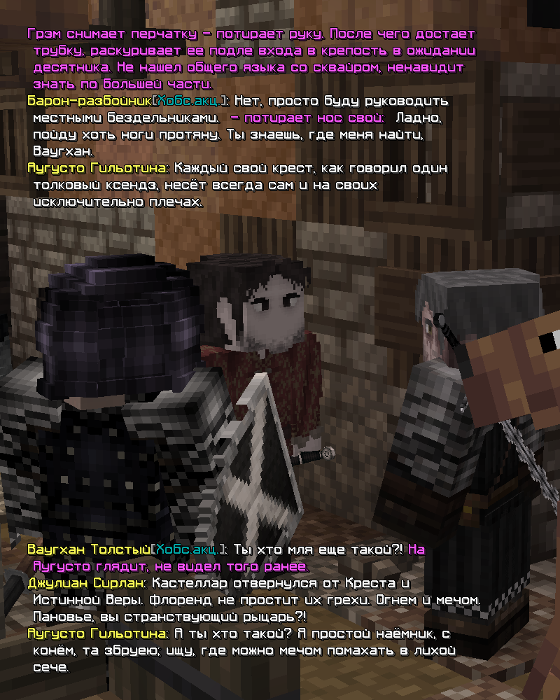 56.png