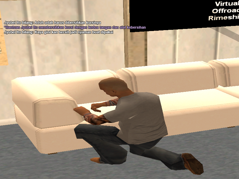 WS6.png