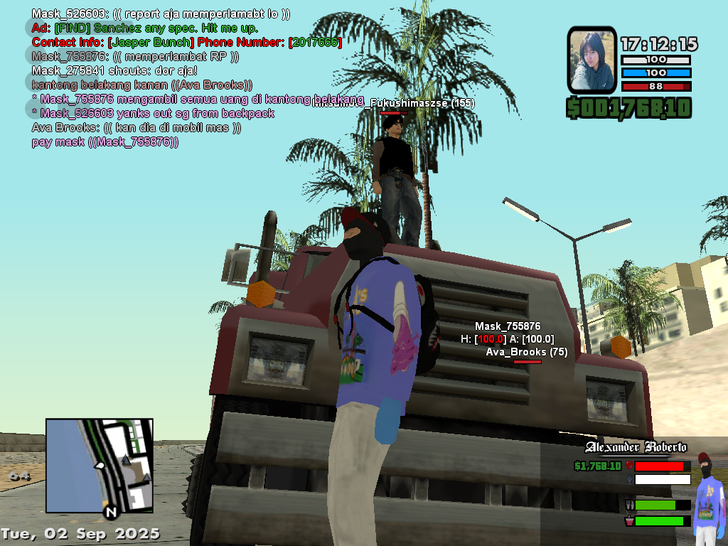 spacer.png
