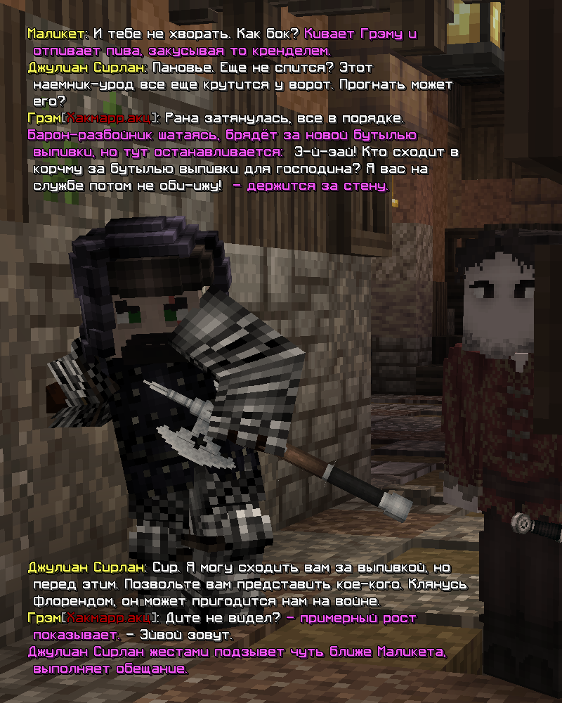 60.png