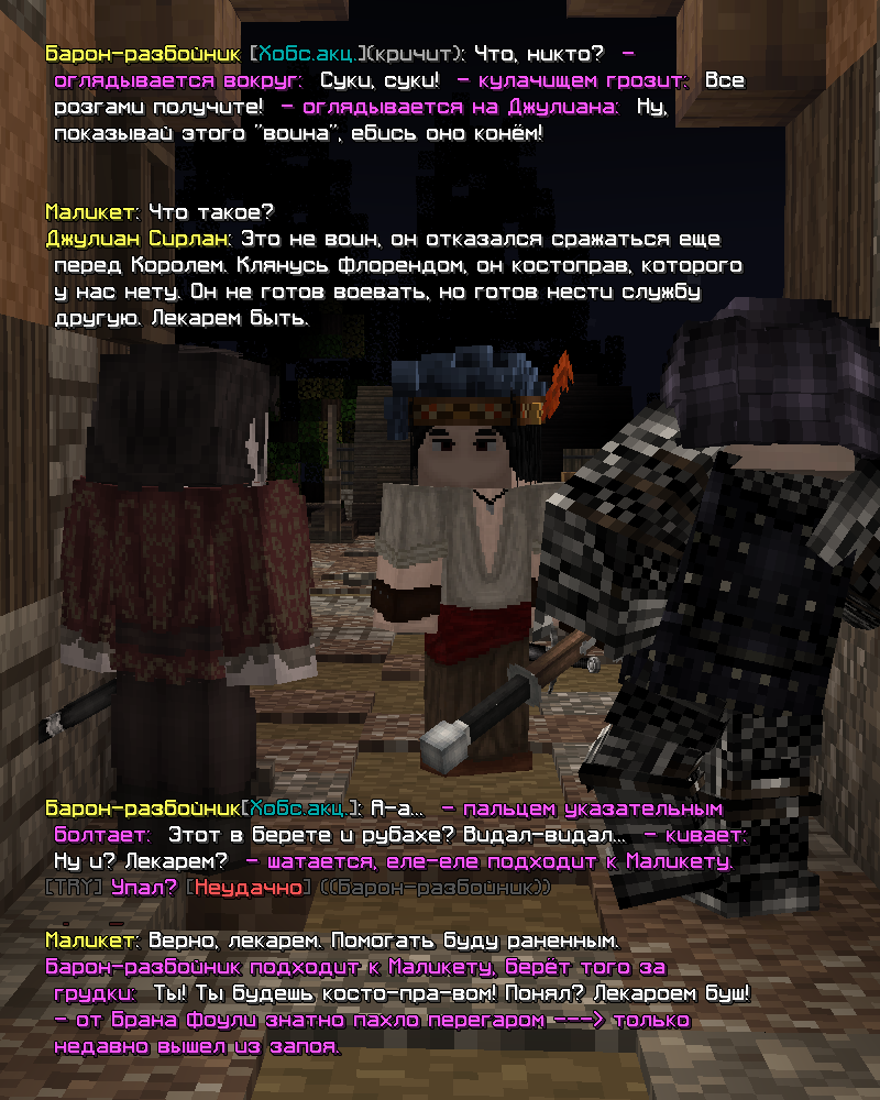 61.png