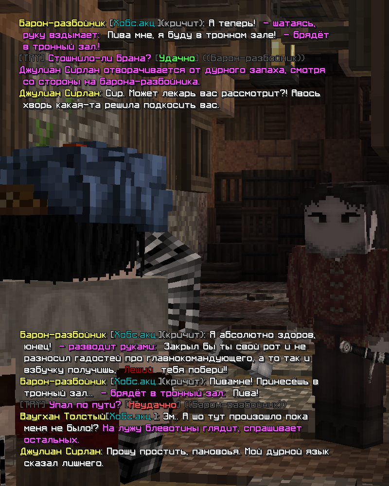 62.png