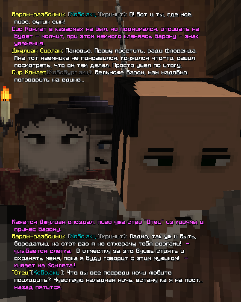 64.png