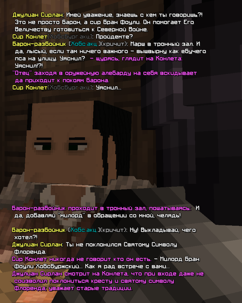 65.png