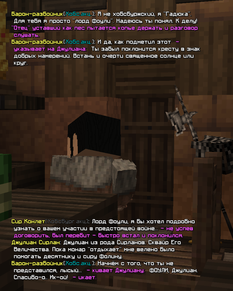 66.png