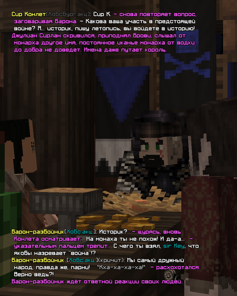 67.png