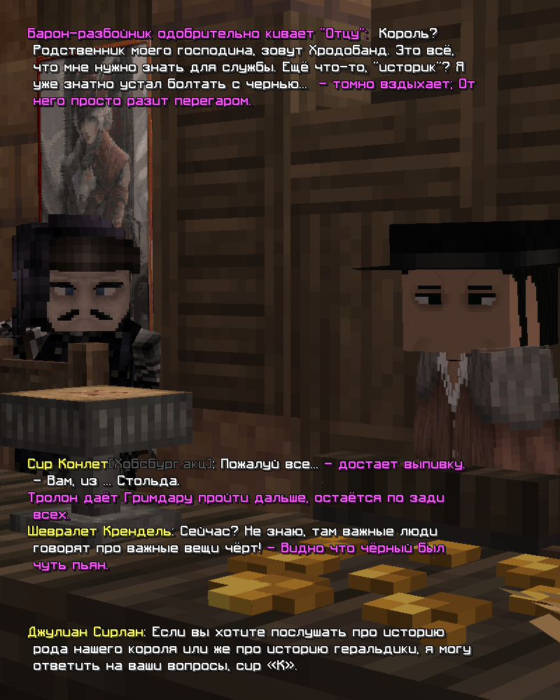 71.png
