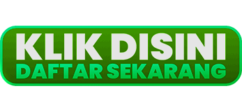 daftar slot
