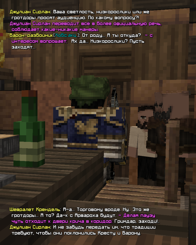 74.png