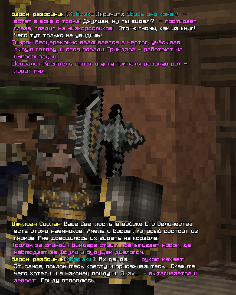 75.png