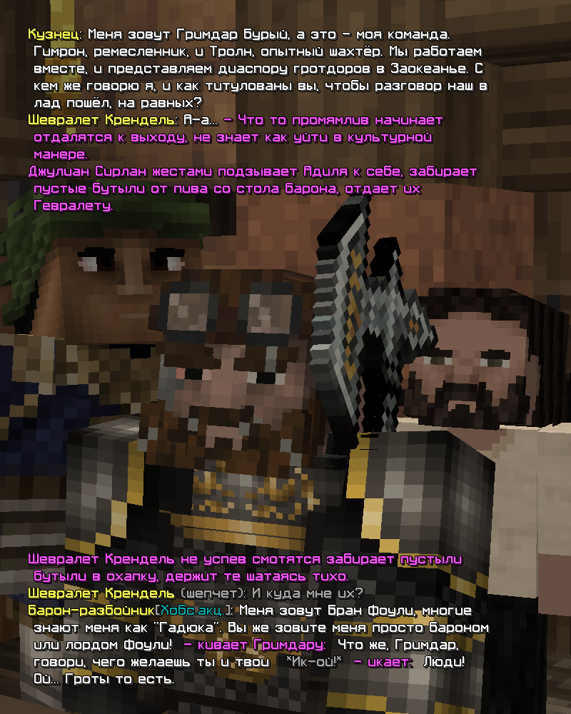 78.png