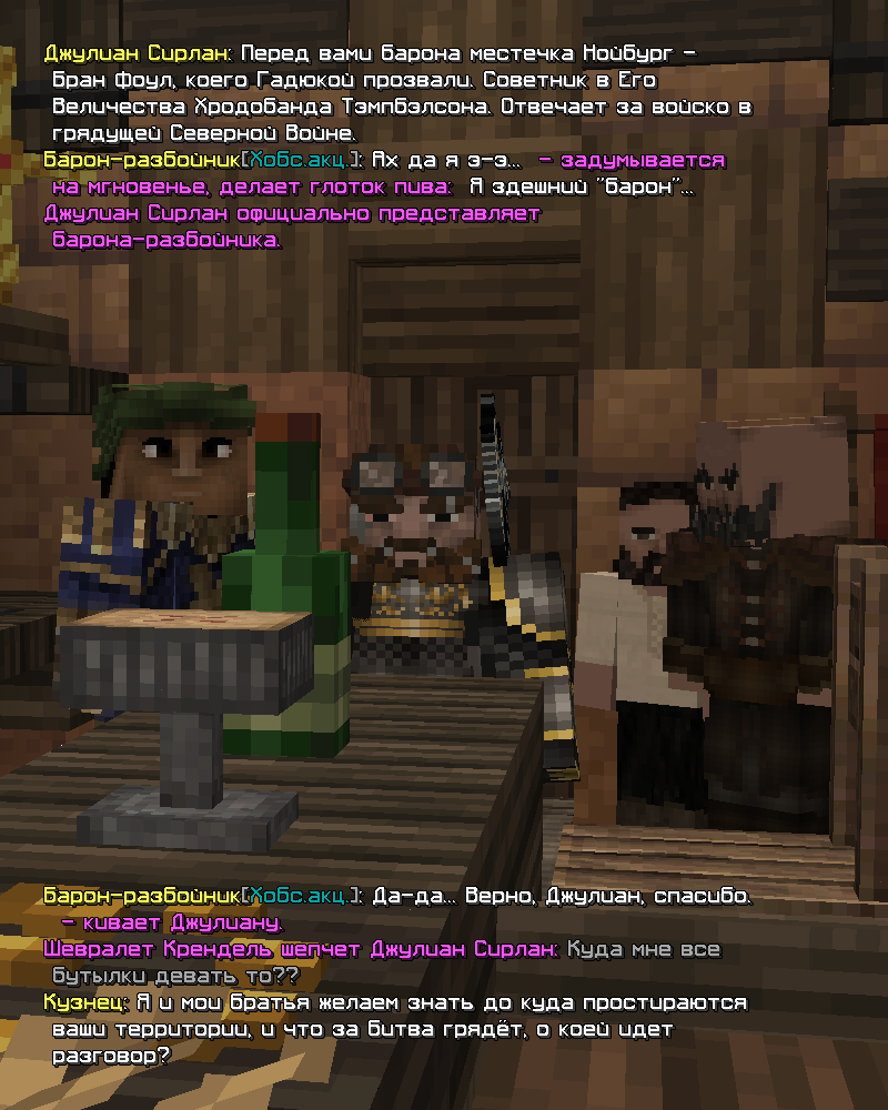 79.png