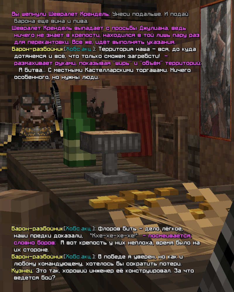 80.png