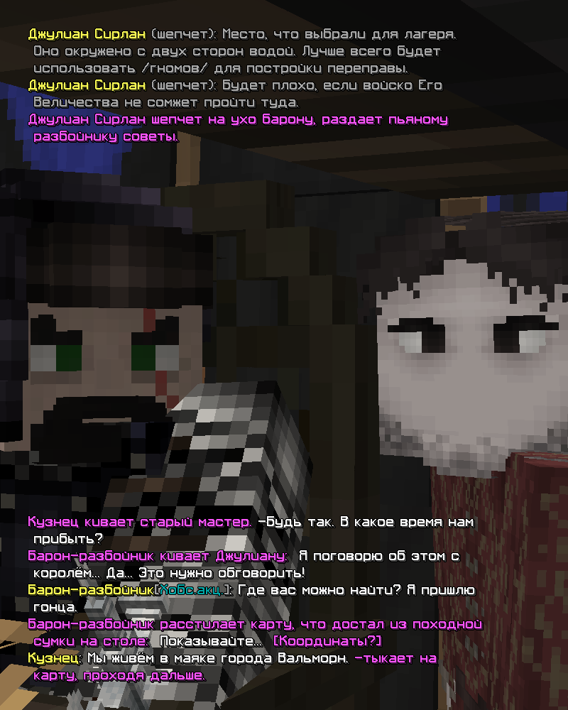 85.png