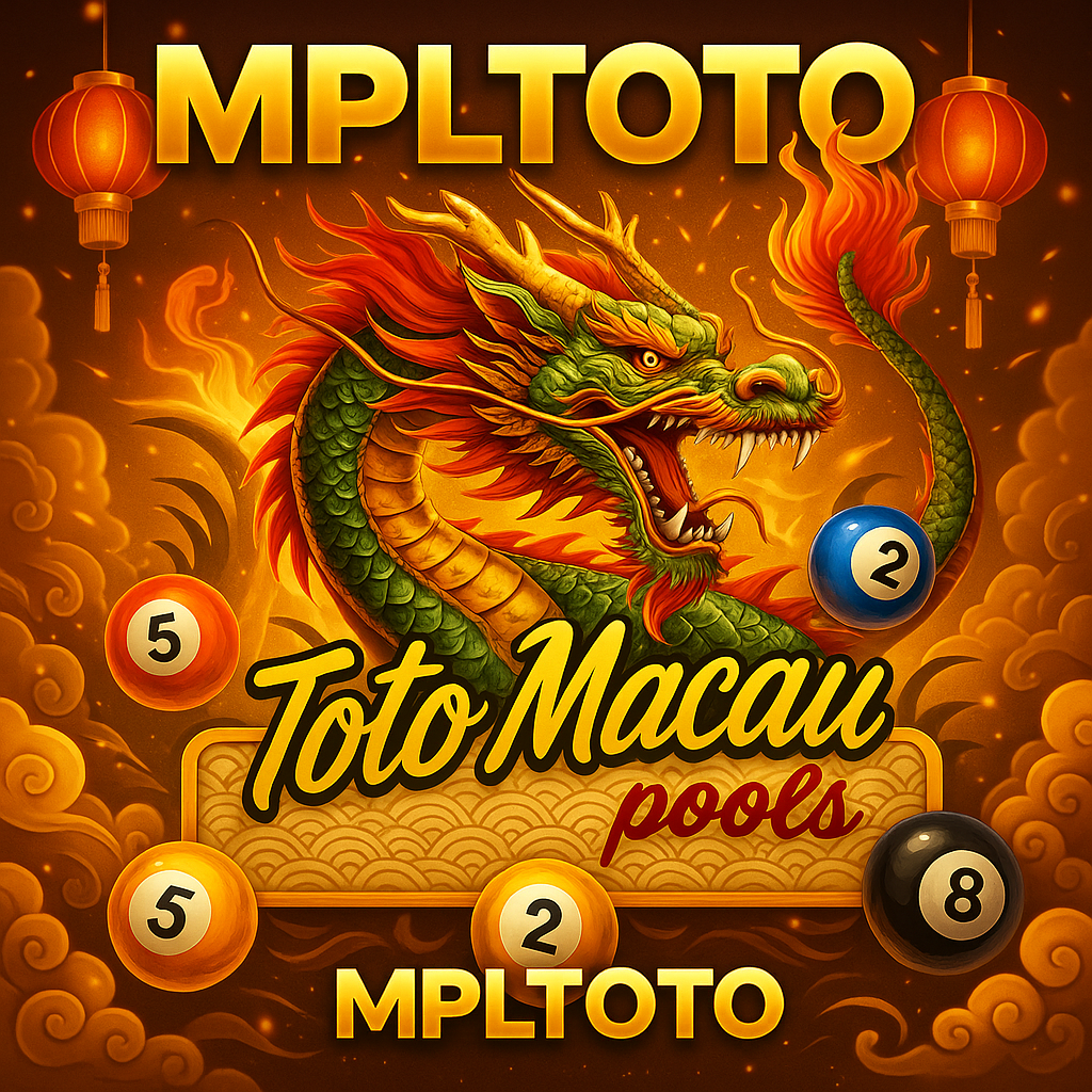 Toto Macau : Top #1 Keluaran Data Togel Prediksi Paito Macau 4D