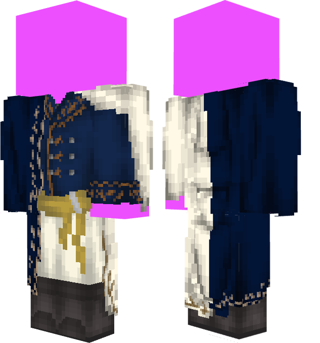 ___________.png