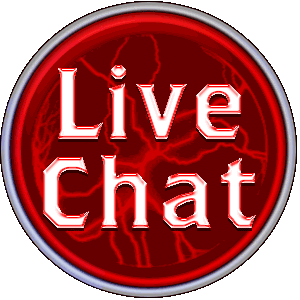 LIVECHAT Arenawin88 BARU